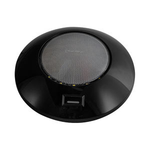 5.5 pouces 26W 2080LM 6000K LED lumières boîtier en aluminium 12V intérieur <span class=keywords><strong>Van</strong></span> camion éclairage IP67 étanche intérieur éclairage intérieur - Product Image 1