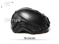 Vente en gros FMA Casque d'eau tactique Alpinisme extrême Cyclisme Protection de grande taille Fabricant de casque tactique TB1246