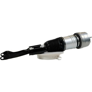 Tout neuf 2533207300 4MATIC AMG Amortisseur pneumatique avant droit pour W253 - Product Image 2