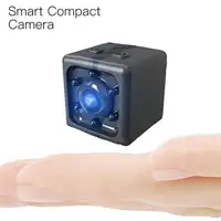 JAKCOM CC2 Smart Kompakte Kamera Heißer verkauf mit Mini Camcorder als handy abdeckung cccam konto 125cc dirt bike