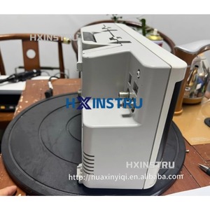 ออสซิลโลสโคปเทคโนโลยี Keysight MSOX2024A MSOX2002A DSOX2004A DSOX20-220V MSOX2004A - Product Image 4