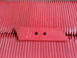 Cultivateurs de S-Tine de lame de talle, pièces de machines agricoles de tracteurs - Product Image 6