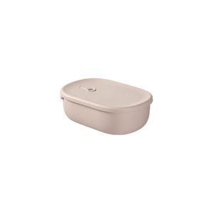 FaSoLa Silicone Lunch <b>Box</b> 1-3L Microwave Safe With Seal Lid For Food <b>Storage</b> - Product Image 5