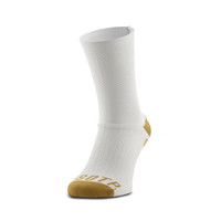 Chaussettes de cyclisme personnalisées légères pour la course à pied, chaussettes de cyclisme, de sport, de route, élastiques, antidérapantes, chaussettes de compression pour hommes