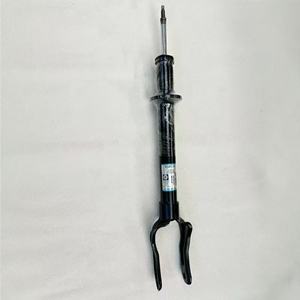 Amortiguador de suspensión <span class=keywords><strong>Mopar</strong></span> nuevo OEM de alta calidad para 11-18 Grand Cherokee trasero 4x4 Gas 68084456AA 68069662AB 68069661AB - Product Image 2