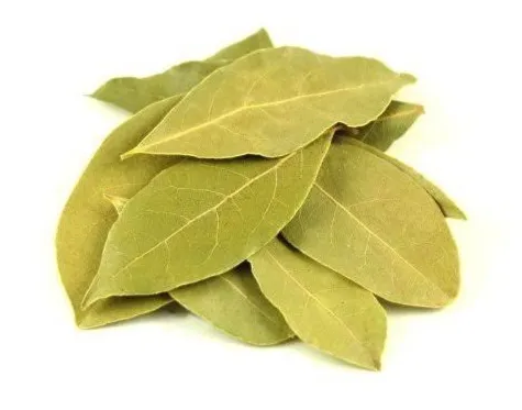 High Quality Bay Leaves Wholesale Price -BEST QUALITY、BEST PRICES (SPICES LANDためEXPORT) Bay LEAF AD Single Herbs & Spices