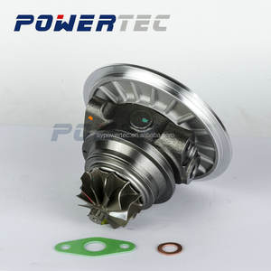 High Quality Precision-Made RHF4 <strong>Turbocharger</strong> Cartridge for Toyota Avensis RAV4 2.2 D-4D VB28 17201-26072 17201-26070 - Product Image 4