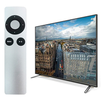 Nuevo Control Remoto de Repuesto para Apple TV / Control Remoto Apple de Alta Calidad