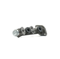 Cilindro Maestro de Freno Automotriz en Oferta, Cilindro Maestro de Freno 2101-3505008 2101-3505015 para Lada 2101-2107 Fiat 124