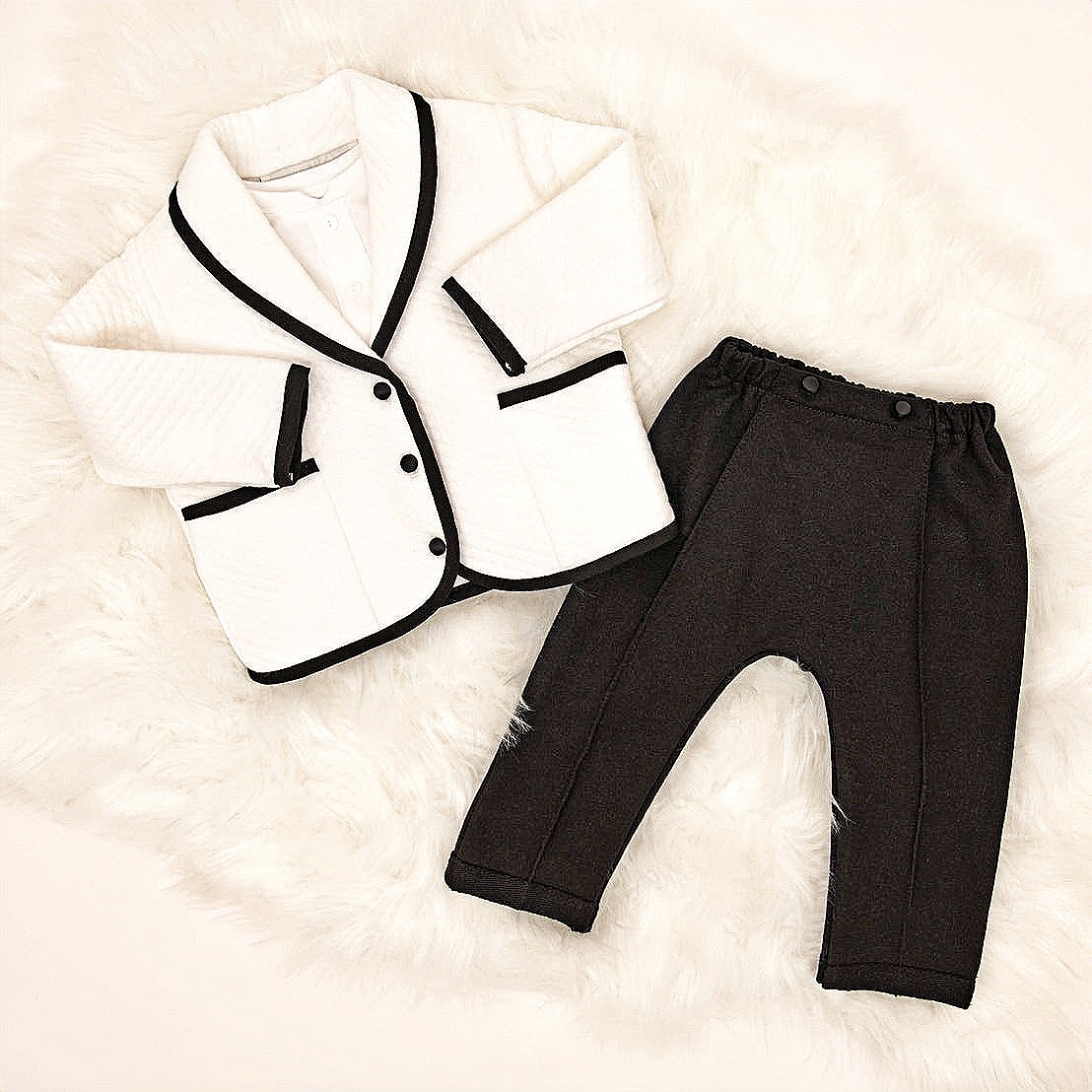 ensemble 01