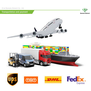 Fabriekslevering Zuivere <span class=keywords><strong>Moringa</strong></span> Bladeren <span class=keywords><strong>Extract</strong></span> Poeder Natuurlijk Biologisch <span class=keywords><strong>Moringa</strong></span> Poeder - Product Image 6