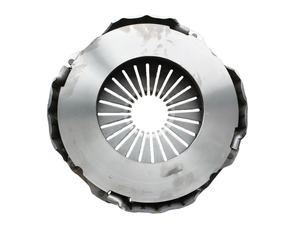 ชุดประกอบลูกปืนคลัตช์ MAT <span class=keywords><strong>SACHS</strong></span> <span class=keywords><strong>VALEO</strong></span> สำหรับรถบรรทุก/รถยนต์ ของแท้ แบรนด์ดั้งเดิม แผ่นคลัตช์และแผ่นกดคลัตช์ 3482001826 - Product Image 4