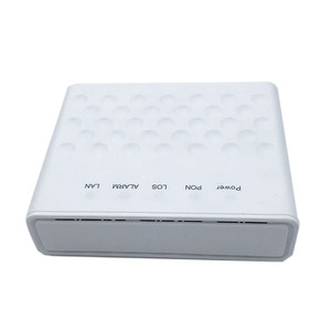 Terminal GPON Original de Segunda Mano <span class=keywords><strong>ZXHN</strong></span> para Puertos Ethernet <span class=keywords><strong>F601</strong></span> GPON ONU - Product Image 3