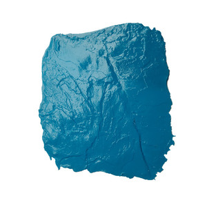 แม่พิมพ์ปั๊มคอนกรีตแบบยืดหยุ่นสำหรับคอนกรีต - Product Image 1