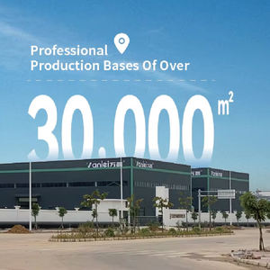 Vanlei Factory Sales Tinta de parede interior para Home Building Revestimento Rammed Earth Paint Fire Rating Anti-Mold Anti-Algas Revestimento - Product Image 6