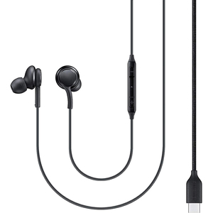 Auricolari Stereo Hifi In auricolare per cuffie AKG USB C cuffie per <span class=keywords><strong>Galaxy</strong></span> S23 Ultra, tipo USB - Product Image 3
