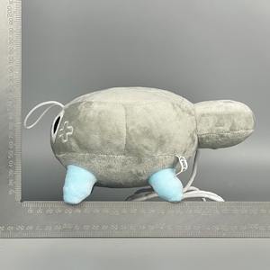 Nouvel ours en peluche brodé <span class=keywords><strong>super</strong></span> doux transfrontalier, anti-stress, rempli de coton PP pour les occasions d'anniversaire - Product Image 4