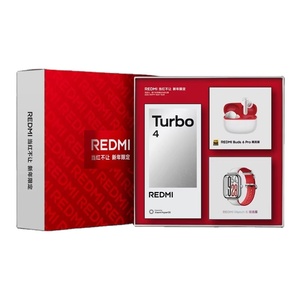 Redmi สมาร์ทโฟน<span class=keywords><strong>4</strong></span> 5g ของแท้6.67 \" AMOLED Display MTK Dimensity8400 <span class=keywords><strong>ultra</strong></span> 6550mAh 90W ที่ชาร์จ Android15 OCTA Core LTE - Product Image 4