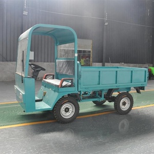 Diesel <span class=keywords><strong>Mini</strong></span> Dumper/Chi phí thấp khai thác mỏ <span class=keywords><strong>Mini</strong></span> Dumper Xe Tải/New Dumper xe tải giá - Product Image 6