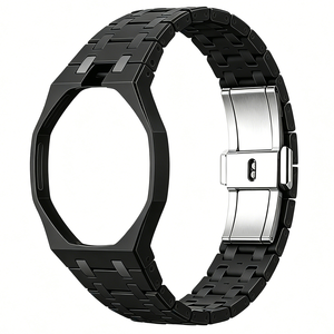 Correa de <span class=keywords><strong>Reloj</strong></span> de Biocerámica, Modificación de Biocerámica para <span class=keywords><strong>Reloj</strong></span> Royal Pop, Correa para <span class=keywords><strong>Reloj</strong></span> Royal Pop, Brazalete para <span class=keywords><strong>Reloj</strong></span> ap X <span class=keywords><strong>Swatch</strong></span> Royal Pop - Product Image 1