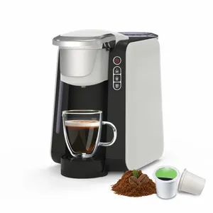 環境にやさしいkcup簡単コーヒーメーカーkeurigkclassicコーヒー醸造機自家製コーヒーメーカー機