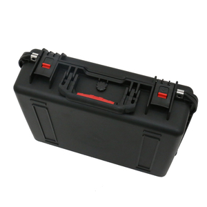 הכנס פלסטיק kasa kleiner hartschalenkoffer קטן במקרה קשה - Product Image 5