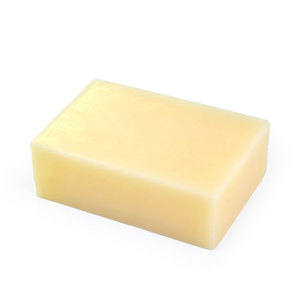 Base <span class=keywords><strong>de</strong></span> <span class=keywords><strong>savon</strong></span> <span class=keywords><strong>de</strong></span> <span class=keywords><strong>lait</strong></span> <span class=keywords><strong>de</strong></span> chèvre <span class=keywords><strong>de</strong></span> peau noire organique naturelle Anti-rides soins <span class=keywords><strong>de</strong></span> la peau soins du corps <span class=keywords><strong>savon</strong></span> <span class=keywords><strong>de</strong></span> <span class=keywords><strong>lait</strong></span> <span class=keywords><strong>de</strong></span> chèvre - Product Image 4
