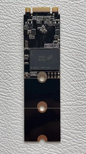 China Fabricage Beste Verkoop Kwaliteit Gaming Kwaliteit 128Gb M.2 Ngff Ssd - Product Image 4