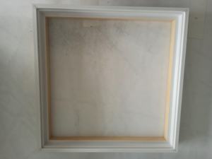 Offre Spéciale cadre <span class=keywords><strong>photo</strong></span> en plastique moderne de mode simple pour la décoration de la maison d'hôtel - Product Image 2