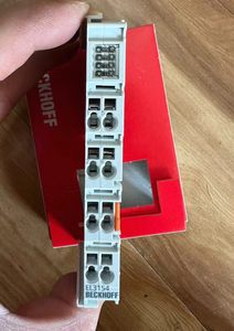 โมดูลซีพียูพื้นฐาน Cx2030-0122 <span class=keywords><strong>twincat</strong></span> 2 Rj45 DVI-I 24VDC * ไม่มี CFast * ของใหม่สต็อกดั้งเดิมรับประกันหนึ่งปี - Product Image 5