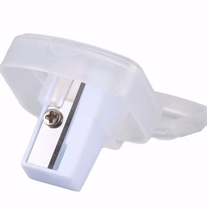 Centro Comercial, herramienta de mantenimiento - Product Image 4
