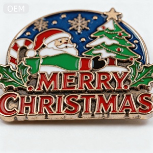 Epaulettes Uniformes Tradicionales para Pilotos Profesionales, Insignias <span class=keywords><strong>de</strong></span> Hombro con Franjas Doradas, Hechas en Pakistán - Product Image 1
