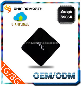 Amlogic <span class=keywords><strong>Max</strong></span> S905x3 Kodi 17.11g 8g <span class=keywords><strong>Fire</strong></span> <span class=keywords><strong>Tv</strong></span> Cube Smart Wifi Box <span class=keywords><strong>Tv</strong></span> Android - Product Image 4