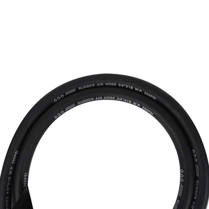 Wsd Heavy Duty 1000amp K4000 <span class=keywords><strong>Carbon</strong></span> Arc Guting Fakkel 7ft Blauw Handvat Lastoorts - Product Image 5