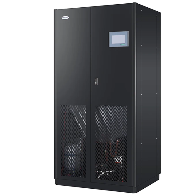 Data Center Heating Cooling Floor Mount Concealed Direct Expansion AC Full Inverter Dx-split Air Conditioner