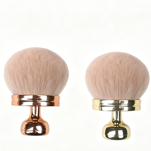 <span class=keywords><strong>Brocha</strong></span> <span class=keywords><strong>de</strong></span> Maquillaje Corporal Extra Grande <span class=keywords><strong>para</strong></span> Autobronceado, Aplicador <span class=keywords><strong>de</strong></span> Autobronceador <span class=keywords><strong>para</strong></span> Espalda, Bronceador <span class=keywords><strong>para</strong></span> Rostro y Piernas, <span class=keywords><strong>Brocha</strong></span> Kabuki <span class=keywords><strong>de</strong></span> Cabeza Ancha <span class=keywords><strong>para</strong></span> Mezclar y <span class=keywords><strong>Difuminar</strong></span> - Product Image 6
