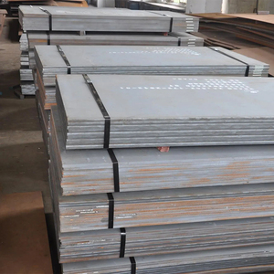 Chapa de Acero al Carbono Laminada <span class=keywords><strong>en</strong></span> Frío de <span class=keywords><strong>Primera</strong></span> Calidad, Recubierta de Color, de 1 Tonelada, 2 mm, Calibre 24, 4x8, <span class=keywords><strong>en</strong></span> Bobinas - Precio - Product Image 5