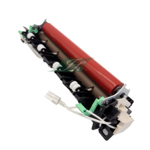 Unité de fusion pour <span class=keywords><strong>DCP</strong></span> L2520 L2540 HL-L2360 L2380 MFC-L2700 L2705 L2707 L2720 L2740 <span class=keywords><strong>2520</strong></span> 2540 pour LY9388001 LJB857001 Ensemble de fusion - Product Image 2