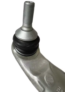 31106878081 31106878082 เหมาะสำหรับ BMW <span class=keywords><strong>IX</strong></span> X5 X5M X6 X7 I20 G05 F95 G06 G07 ระบบช่วงล่าง แขนควบคุมด้านหน้า - Product Image 5