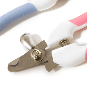 Herramienta de Aseo Segura y Cómoda para Perros y Gatos, Cortador de Gancho Grande de 16.5*6.5 cm para el Cuidado de Mascotas - Product Image 2