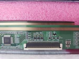หน้าจอทีวีสมาร์ททีวีความละเอียดสูง 32 นิ้ว รุ่น HV320WHB-N5N สำหรับ BOE - Product Image 4