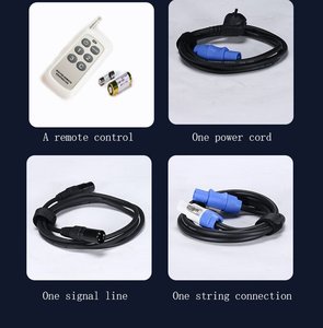 600w/650w Cold Sparkler DMX 512 Electric Cold Fire Sparkler <strong>Machine</strong> Stage Fountain <strong>Fireworks</strong> <strong>Machine</strong> - Product Image 5