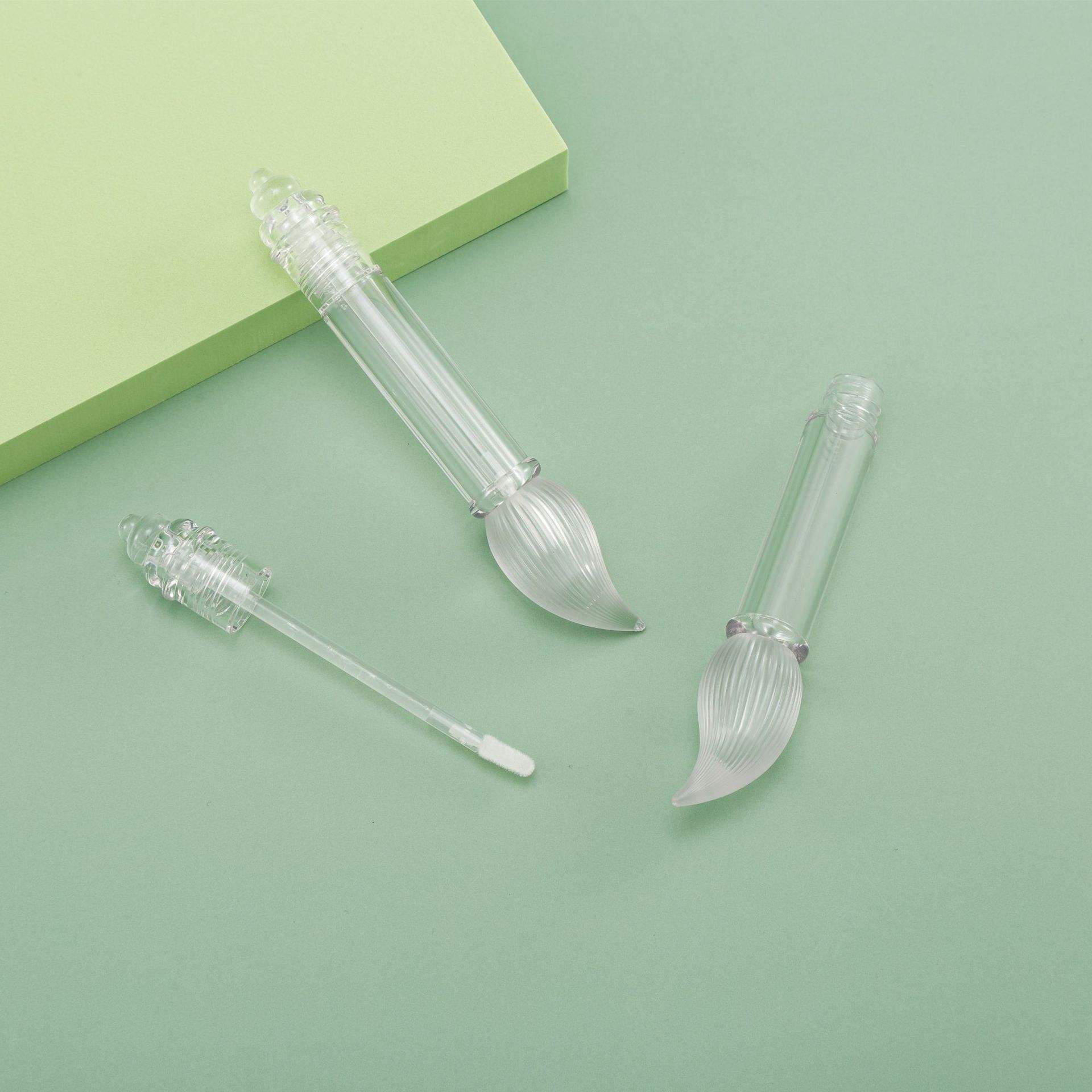 # ชัดเจน