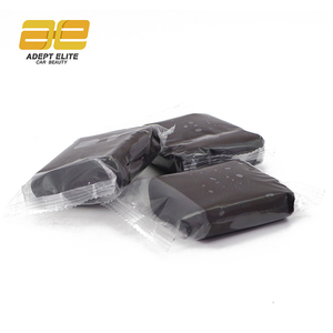 Strumenti per la Pulizia del Veicolo, Prodotti per Detailing <span class=keywords><strong>Auto</strong></span>, Barra di Argilla in Confezione per <span class=keywords><strong>Lavaggio</strong></span> <span class=keywords><strong>e</strong></span> <span class=keywords><strong>Lucidatura</strong></span> Efficaci - Product Image 2