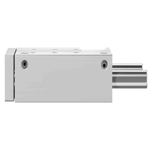 DFM-50-125-<span class=keywords><strong>P</strong></span>-Awbr-GF 170875 ガイド付きアクチュエータ 新品 - Product Image 1