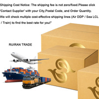 Ensemble cadeau de tasse intelligente à contrôle de température en acier inoxydable de luxe, prête à être expédiée, avec logo personnalisé, pour voyages d'affaires et réunions annuelles