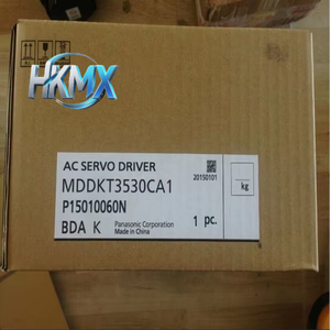 Controladores Lógicos Programables Industriales PLC S7-200 SMART S7-1200 S7-1500 y LOGO!8 para Automatización - Product Image 1