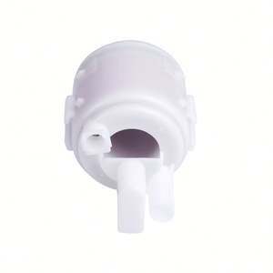 Filtro de Combustible MASUMA MFF-N237, Grupo de Colección de Filtros de Combustible - Product Image 4