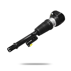 Resorte de suspensión neumática delantero derecho BMW 37106877554 para Serie 7 G12, pieza de repuesto - Product Image 2