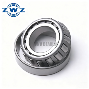 شركة مصنِّعة للحصول على جودة عالية wz - Product Image 5